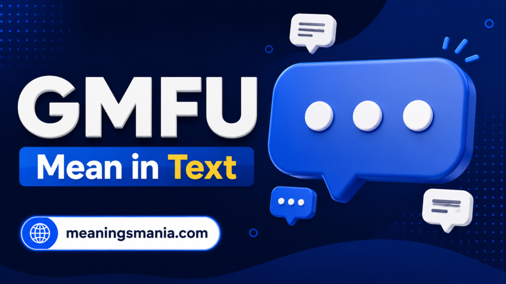 gmfu-mean-in-text