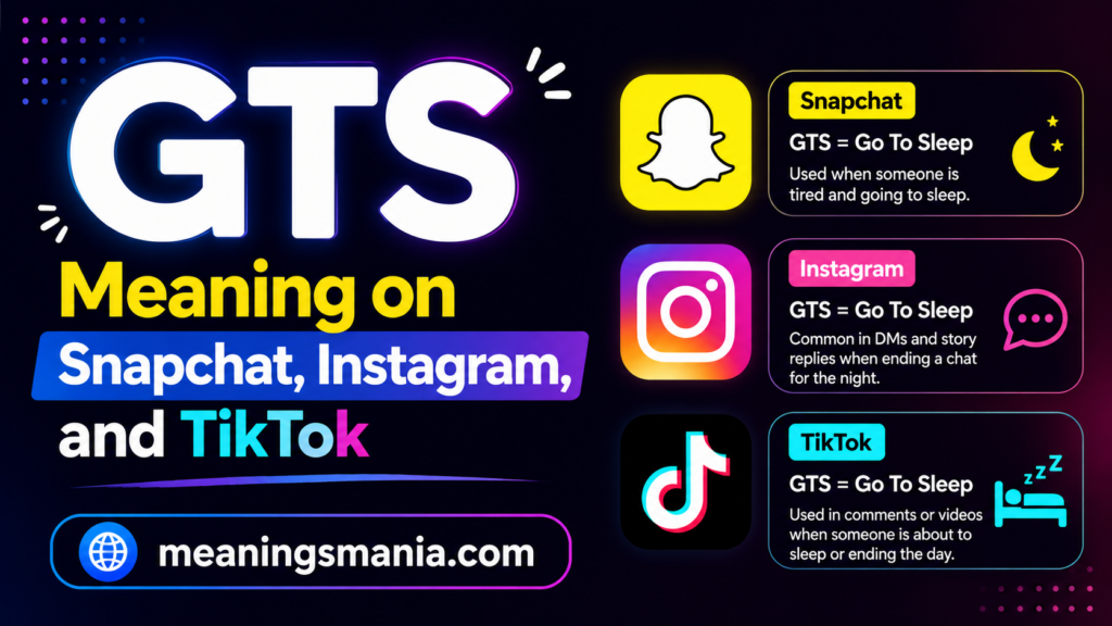 gts-meaning-on-snapchat-instagram-and-tiktok