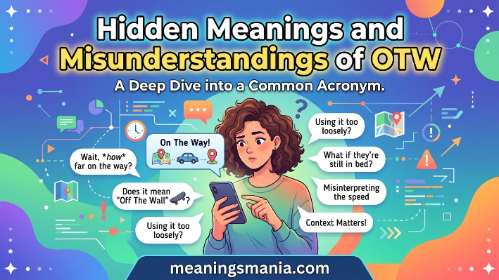 hidden-meanings-and-misunderstandings-of-otw