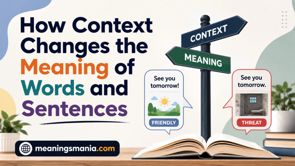 how-context-changes-the-meaning-of-words-and-sentences