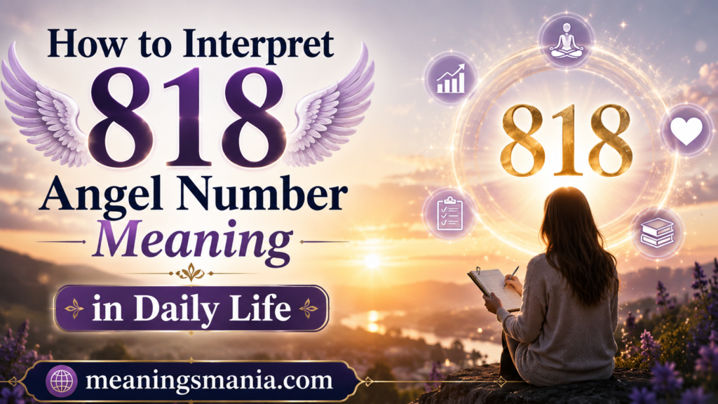 how-to-interpret-818-angel-number-meaning-in-daily-life