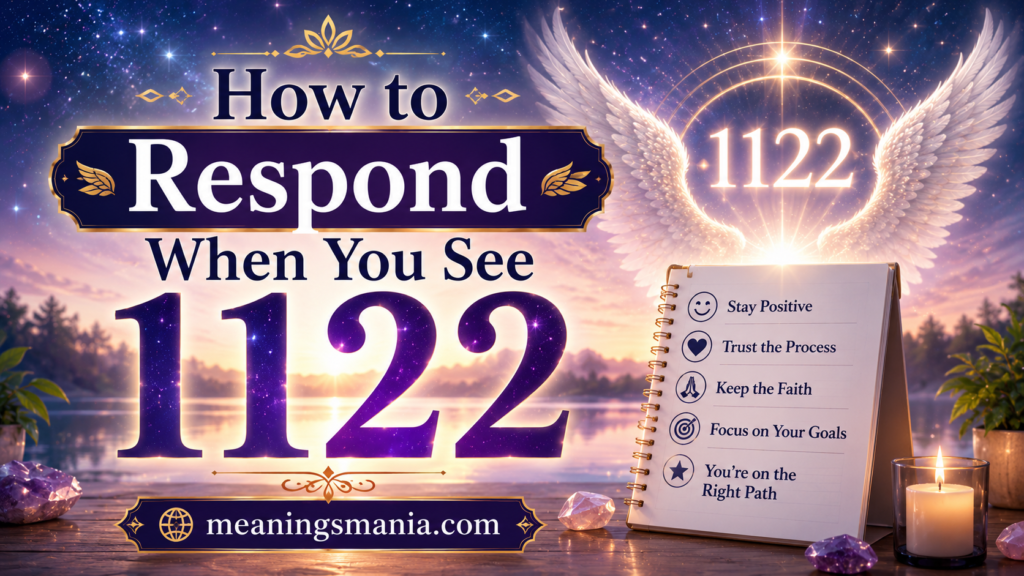 how-to-respond-when-you-see-1122