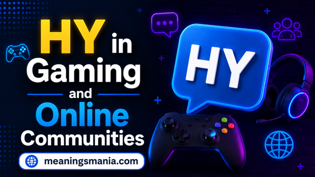 hy-in-gaming-and-online-communities