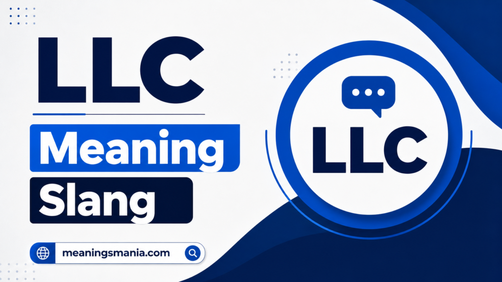 llc-meaning-slang