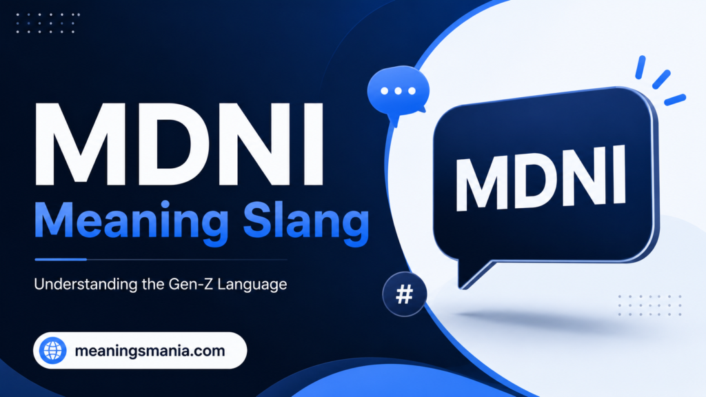 mdni-meaning-slang