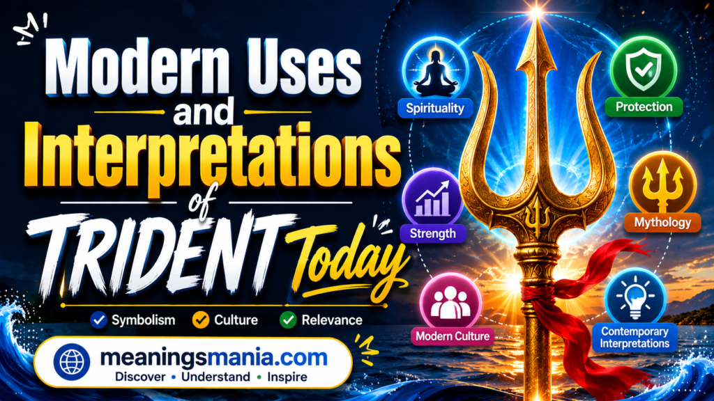 modern-uses-and-interpretations-of-trident-today