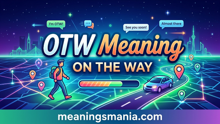 otw-meaning