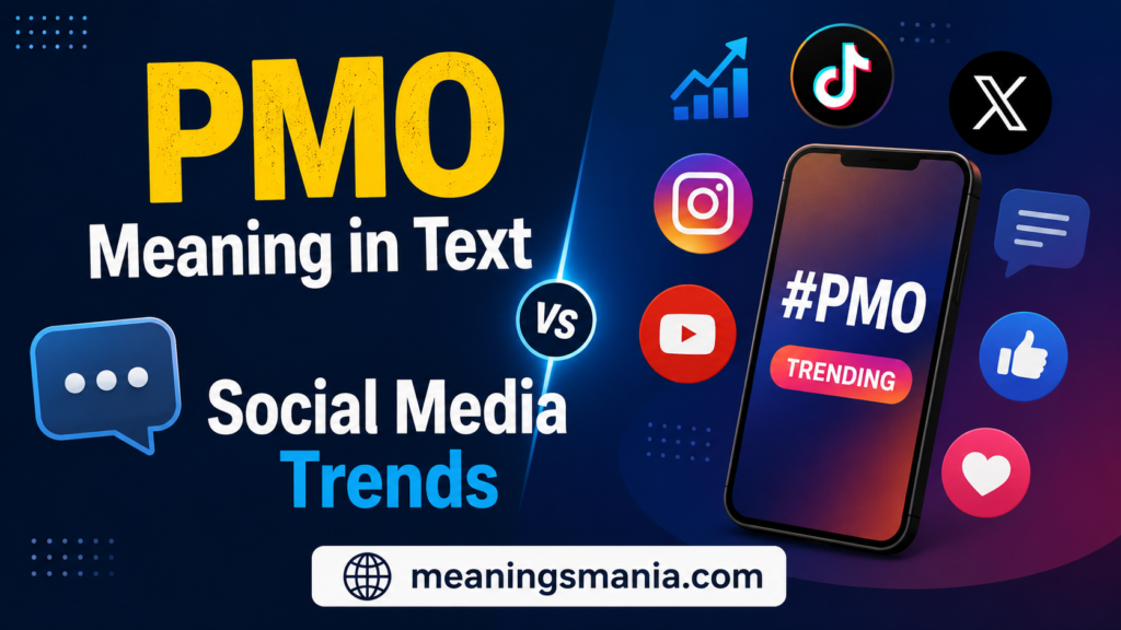 pmo-meaning-in-text-vs-social-media-trends
