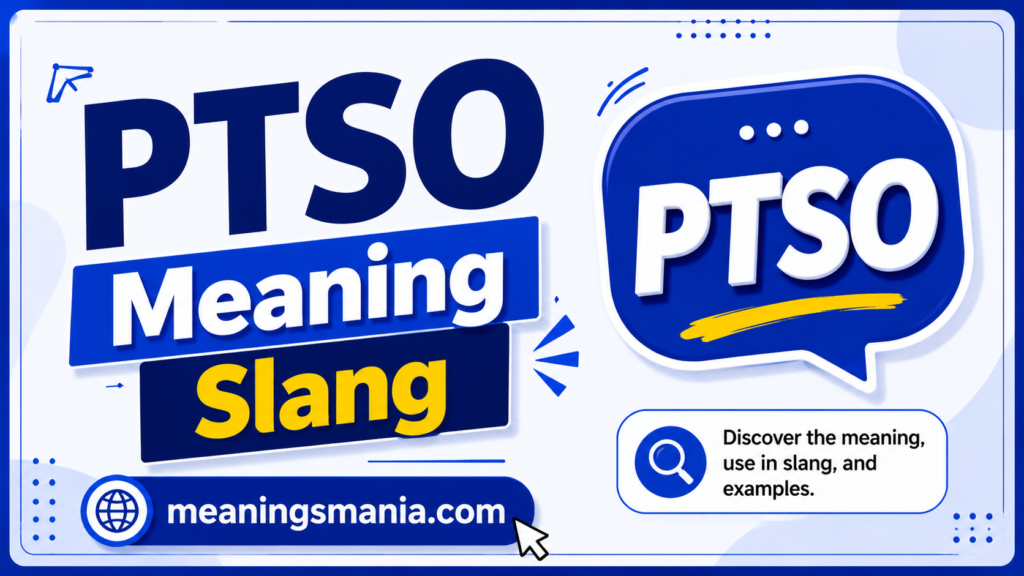ptso-meaning-slang