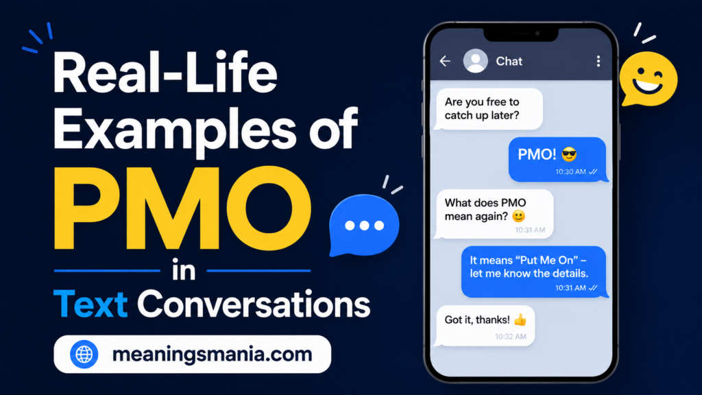real-life-examples-of-pmo-in-text-conversations