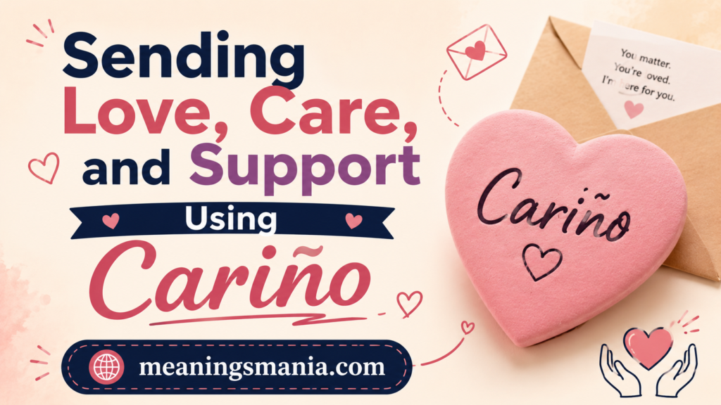 sending-love-care-and-support-using-carino