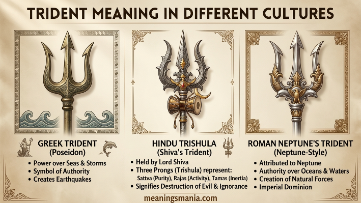 trident-meaning-in-different-cultures