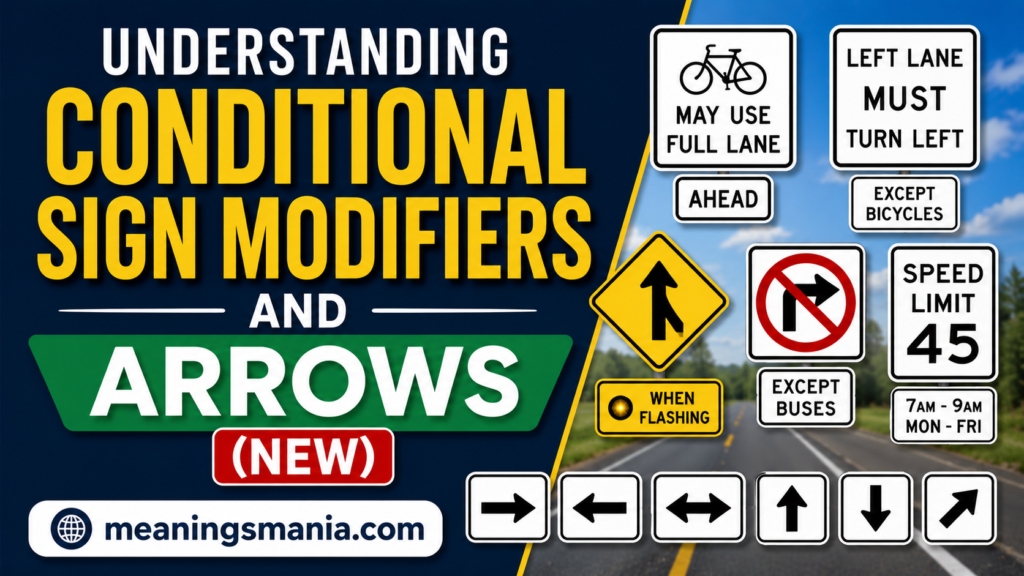 understanding-conditional-sign-modifiers-and-arrows-new