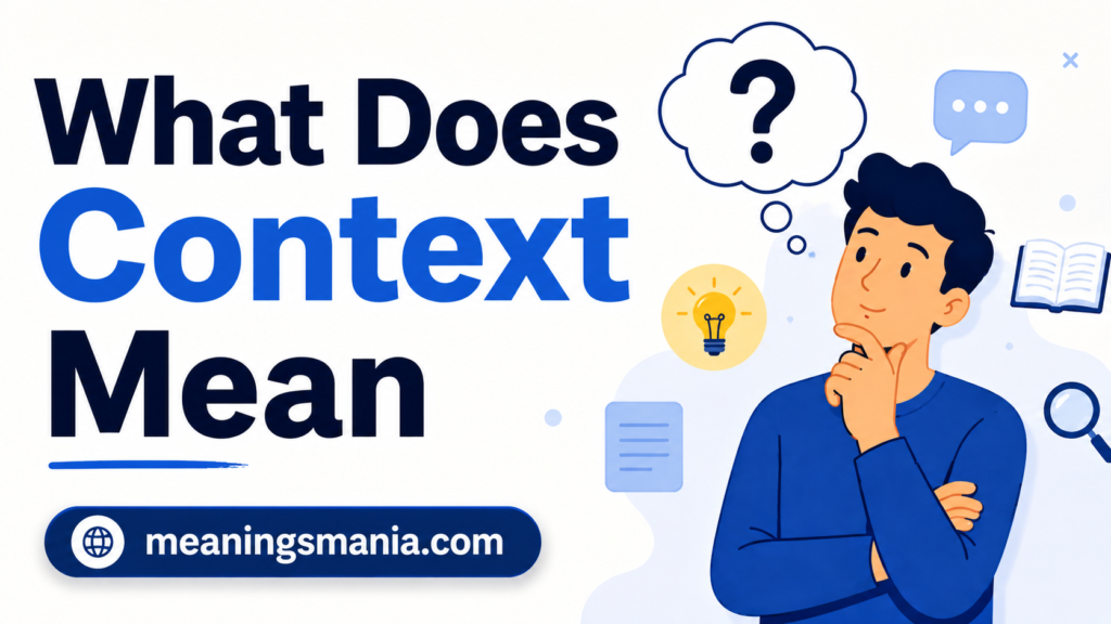 what-does-context-mean