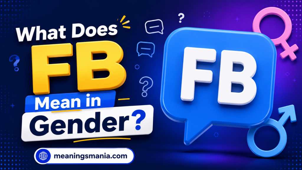what-does-fb-mean-in-gender