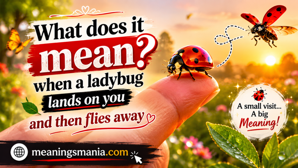 what-does-it-mean-when-a-ladybug-lands-on-you-and-then-flies-away