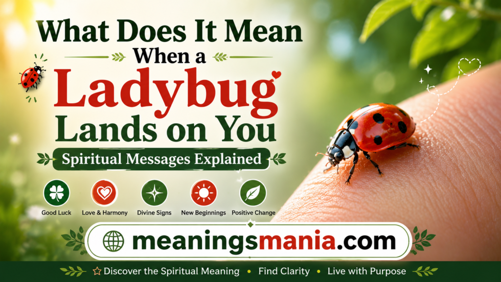 what-does-it-mean-when-a-ladybug-lands-on-you-spiritual-messages-explained