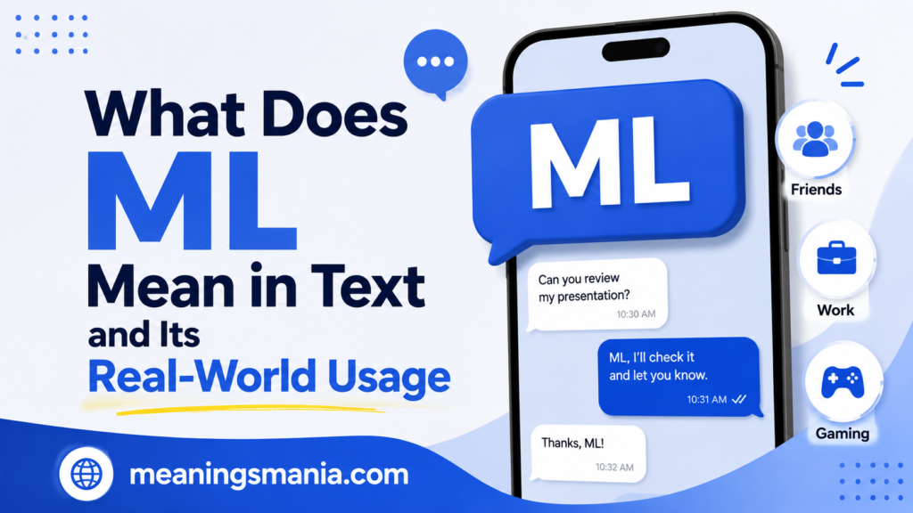 what-does-ml-mean-in-text-and-its-real-world-usage