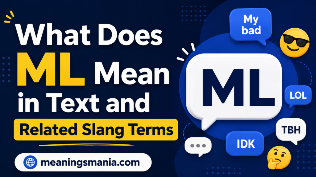 what-does-ml-mean-in-text-and-related-slang-terms