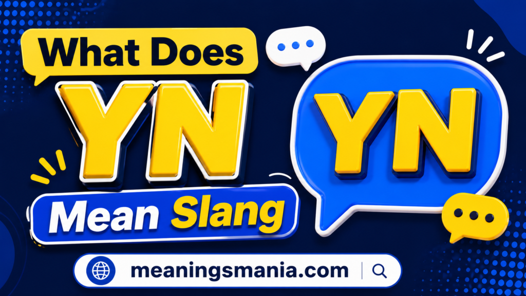what-does-yn-mean-slang