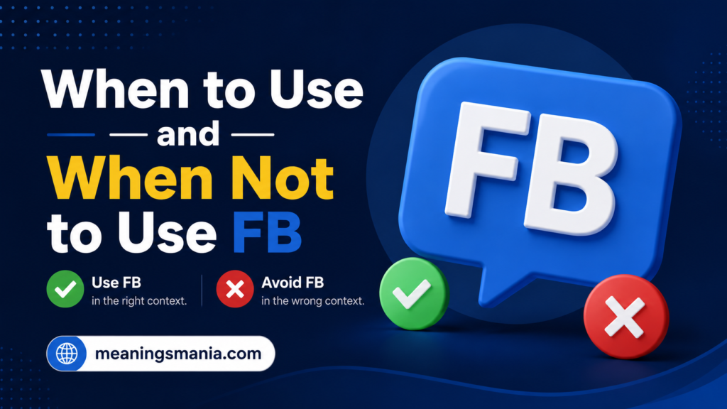 when-to-use-and-when-not-to-use-fb