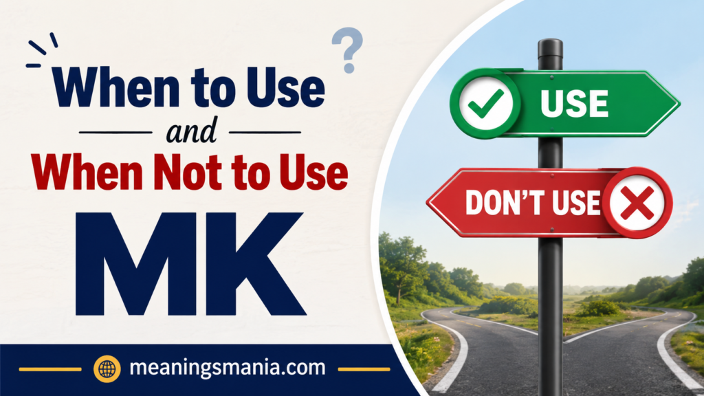 when-to-use-and-when-not-to-use-mk