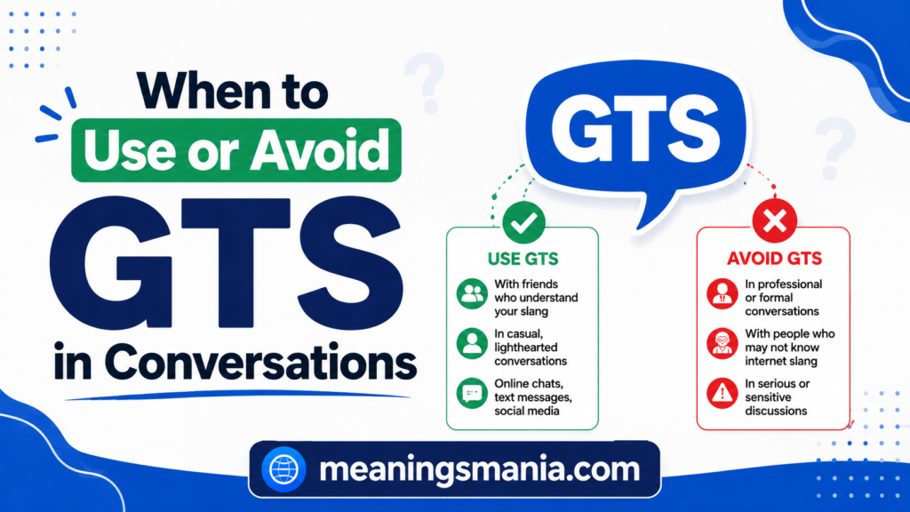 when-to-use-or-avoid-gts-in-conversations