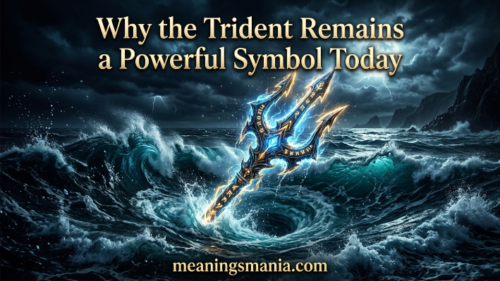 why-the-trident-remains-a-powerful-symbol-today