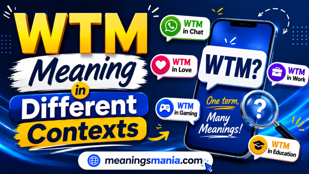 wtm-meaning-in-different-contexts