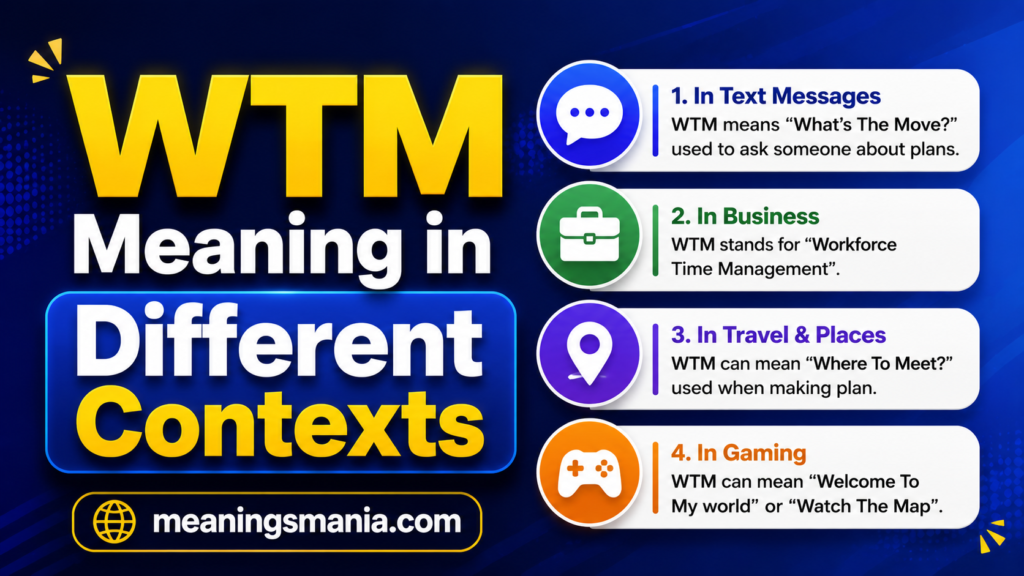 wtm-meaning-in-different-contexts
