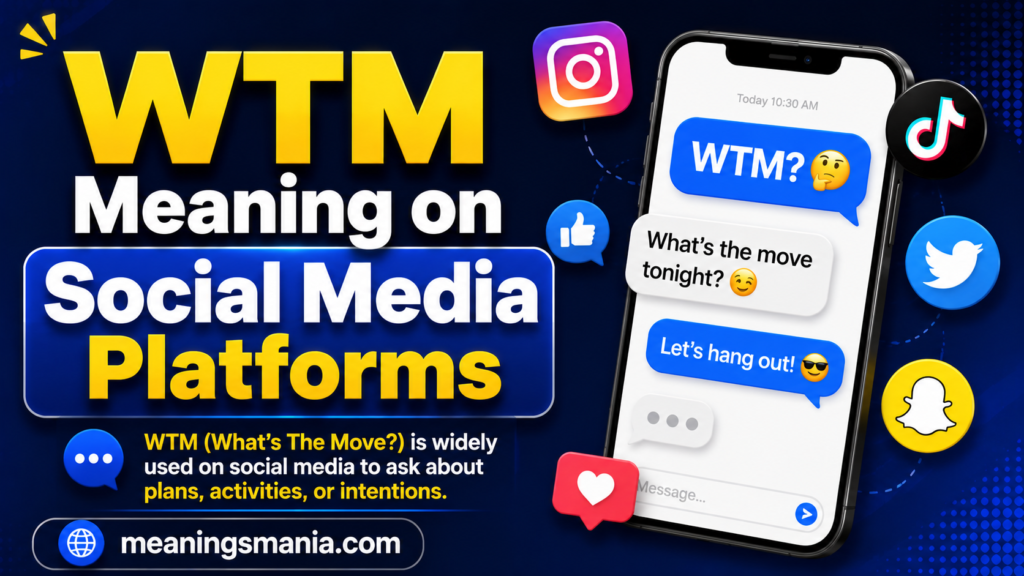 wtm-meaning-on-social-media-platforms