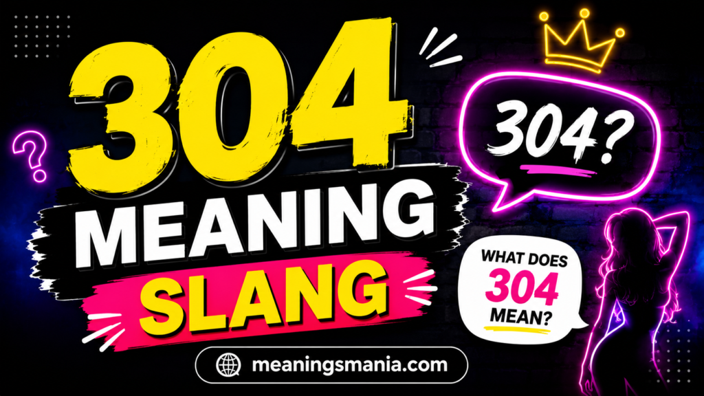 304-meaning-slang