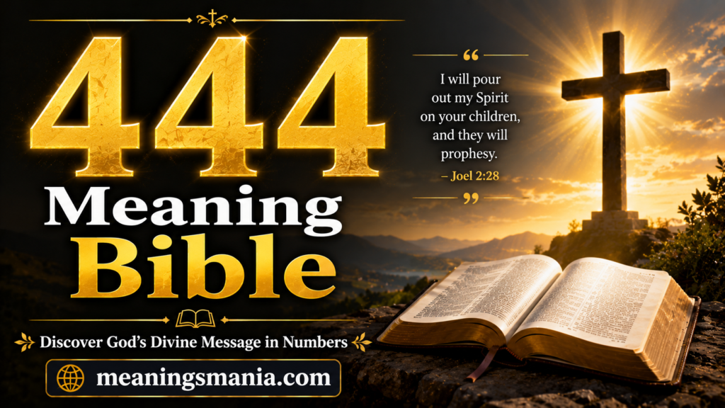 444-meaning-bible