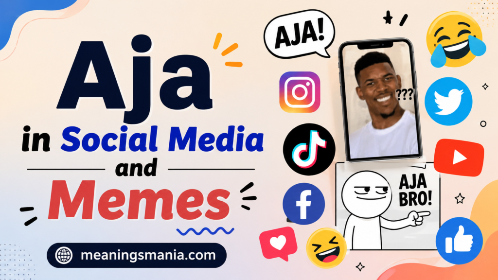 aja-in-social-media-and-memes