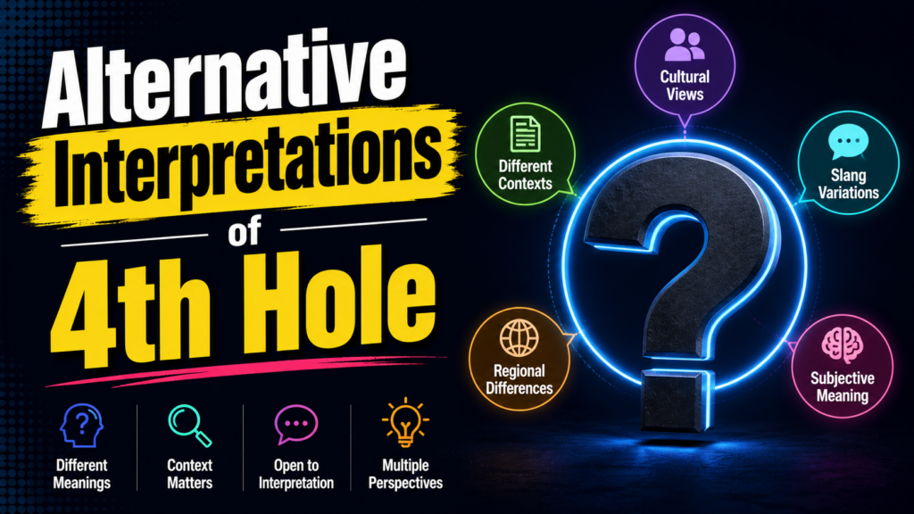 alternative-interpretations-of-4th-hole