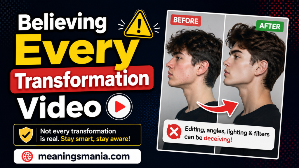 believing-every-transformation-video