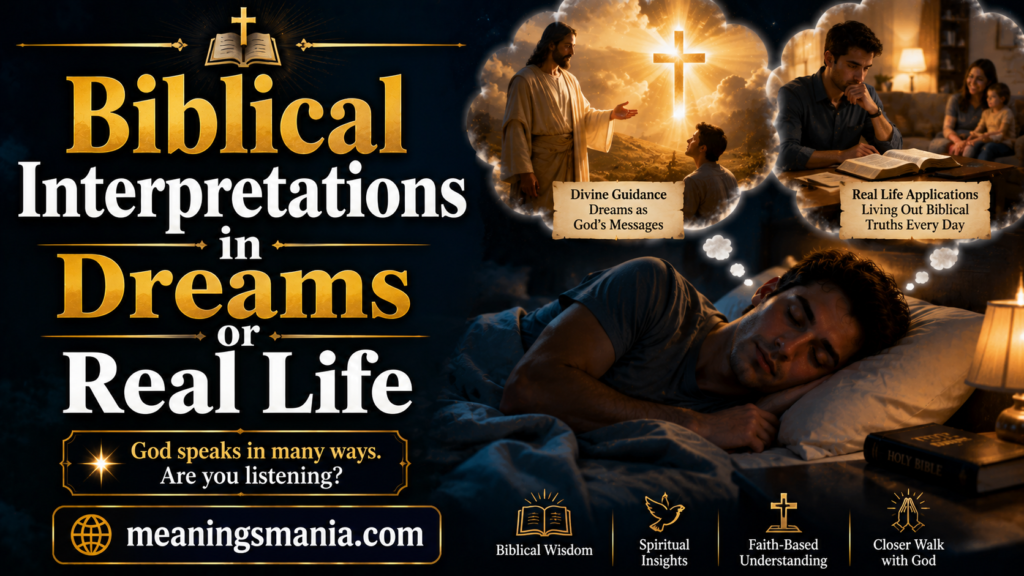 biblical-interpretations-in-dreams-or-real-life