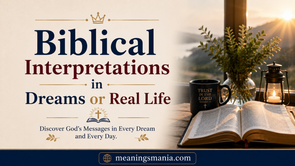 biblical-interpretations-in-dreams-or-real-life