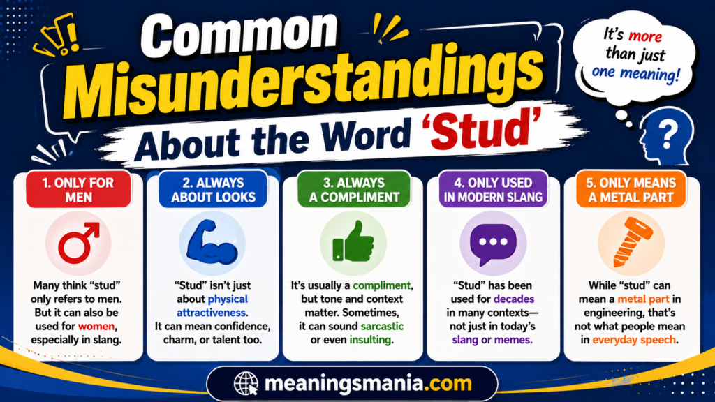 common-misunderstandings-about-the-word-stud