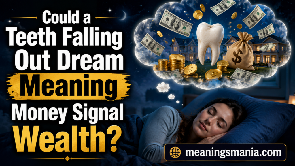 could-a-teeth-falling-out-dream-meaning-money-signal-wealth