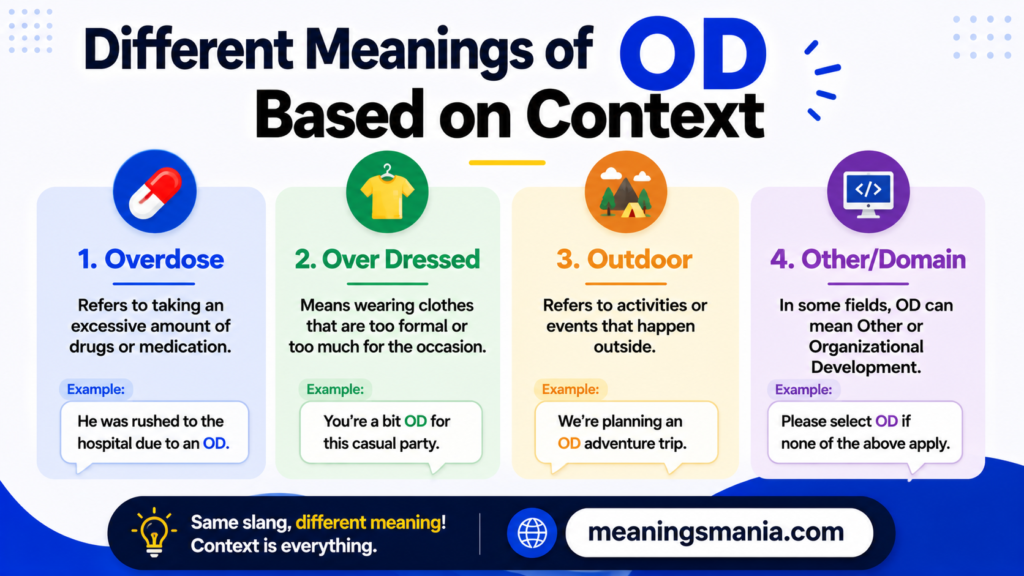 different-meanings-of-od-based-on-context