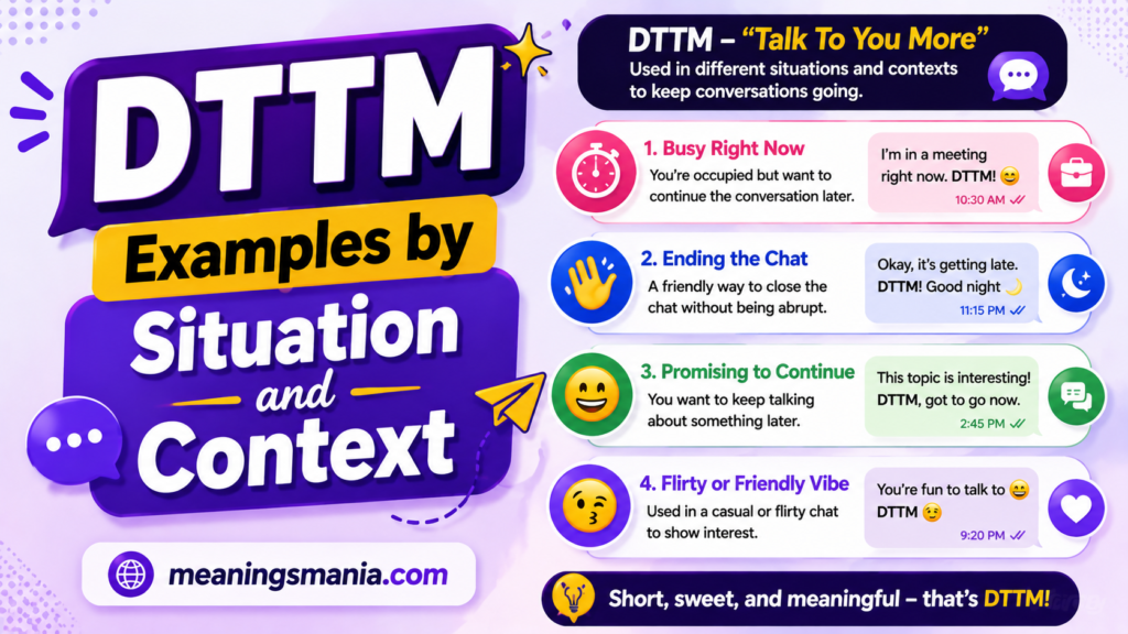 dttm-examples-by-situation-and-context