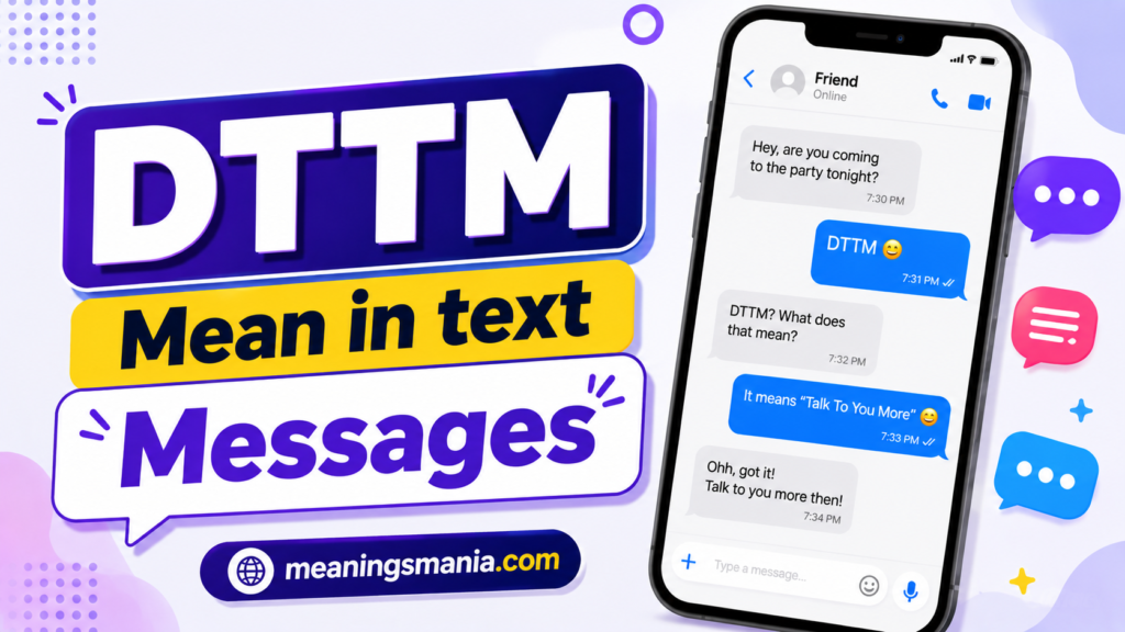 dttm-mean-in-text-messages