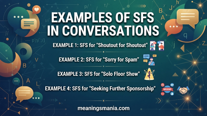 examples-of-sfs-in-conversations