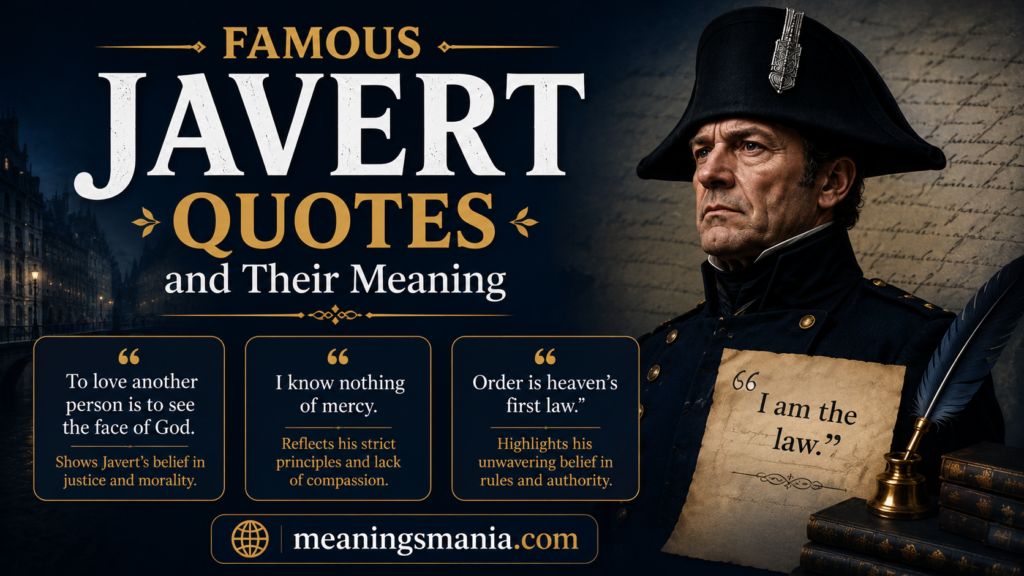 famous-javert-quotes-and-their-meaning