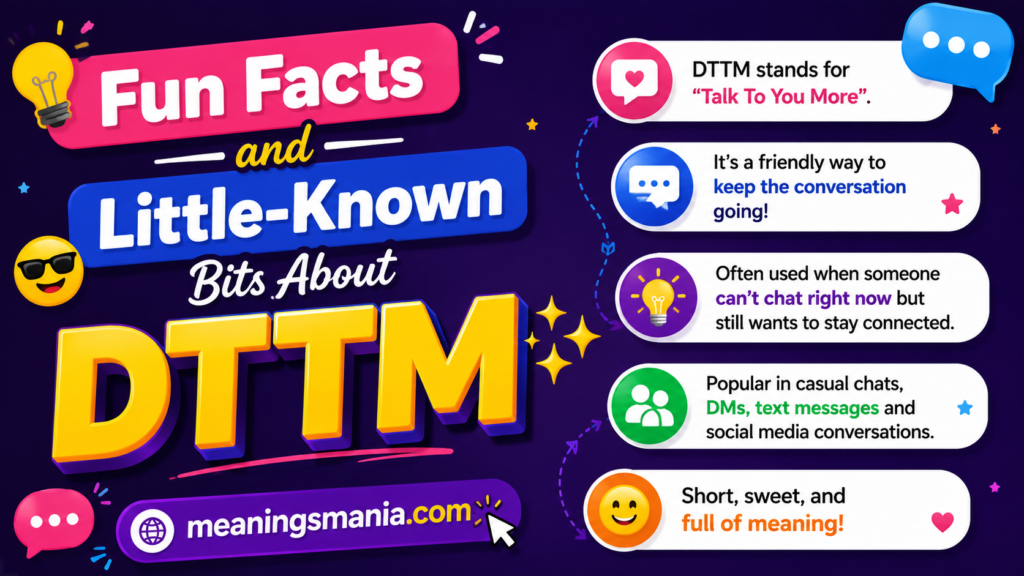 fun-facts-and-little-known-bits-about-dttm-✨