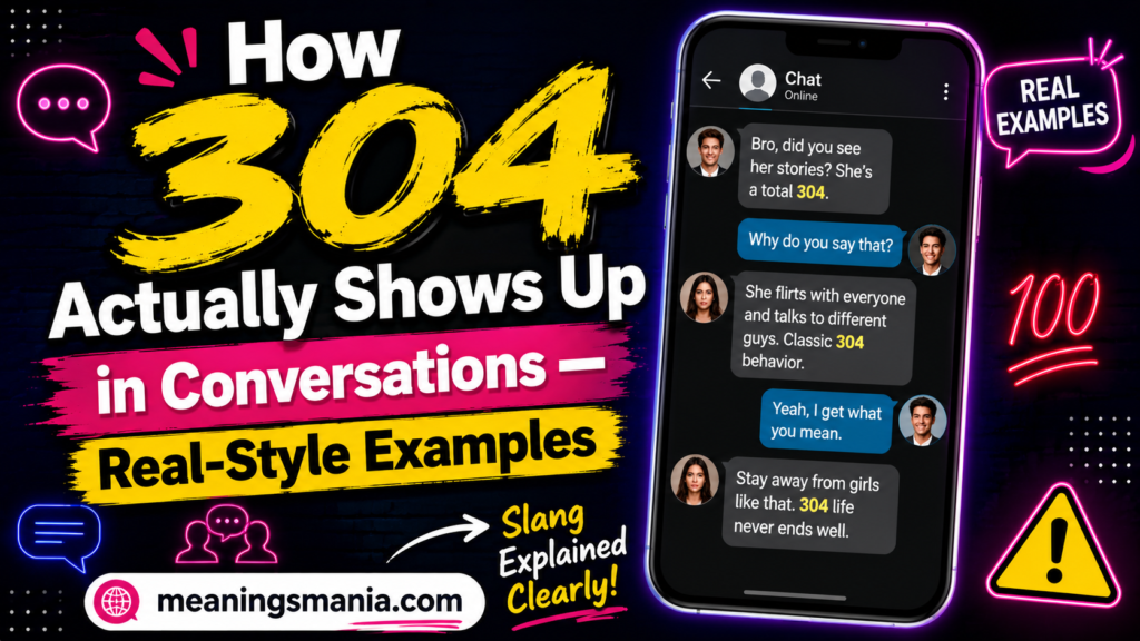 how-304-actually-shows-up-in-conversations-—-real-style-examples