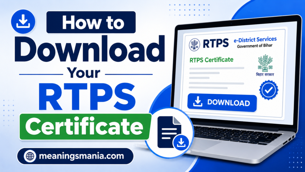 how-to-download-your-rtps-certificate