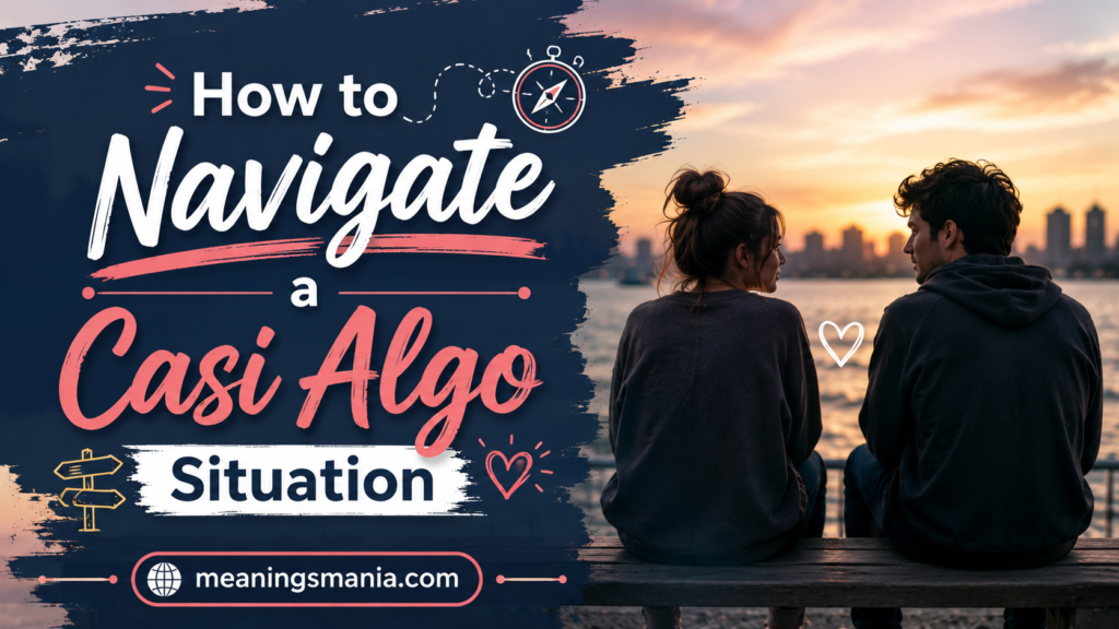 how-to-navigate-a-casi-algo-situation