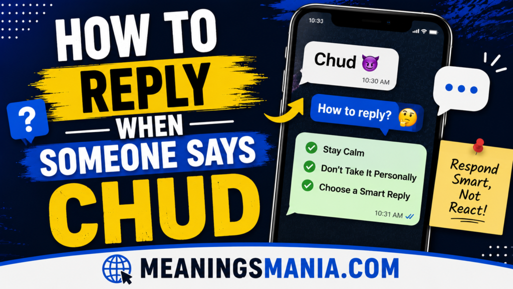 how-to-reply-when-someone-says-chud